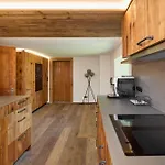 Ulrich Apartmán