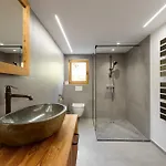 Ulrich