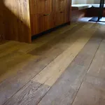 Ulrich Lägenhet Sankt Gallenkirch