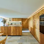 Ulrich Apartmán