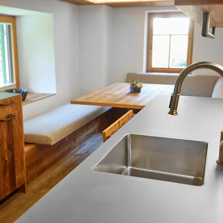 Ulrich *