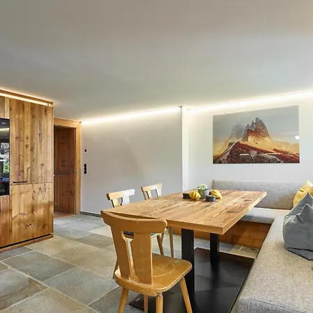 Ulrich 상트갈렌키르흐