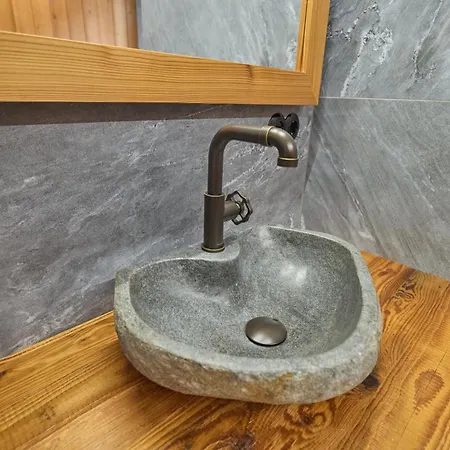 Ulrich 상트갈렌키르흐