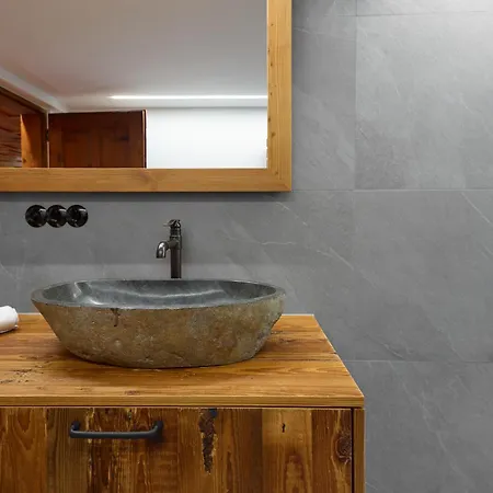 Ulrich * 상트갈렌키르흐