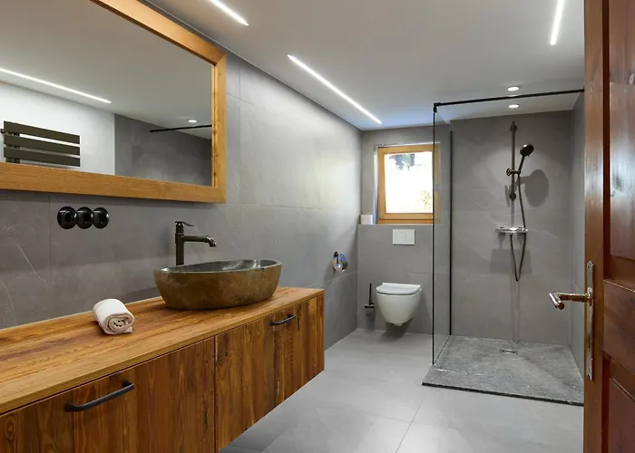 Ulrich Sankt Gallenkirch