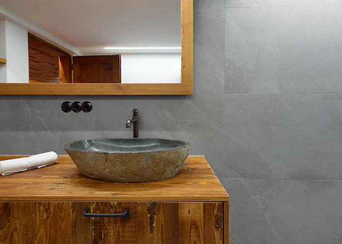 Ulrich * Sankt Gallenkirch