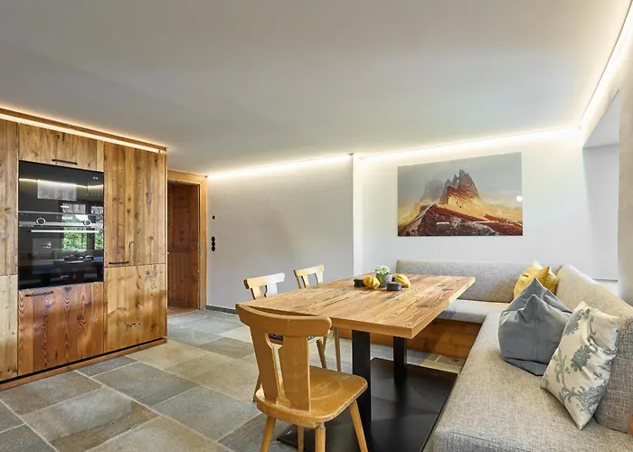 Ulrich Sankt Gallenkirch