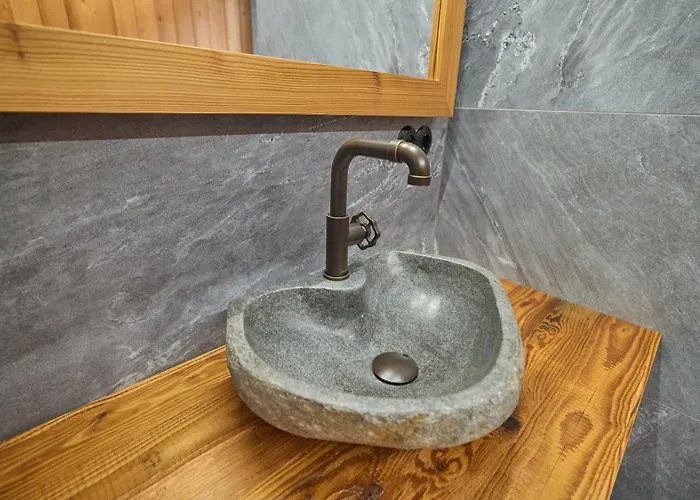 Ulrich Sankt Gallenkirch