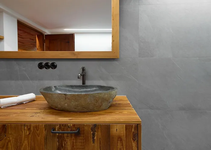 Ulrich * Sankt Gallenkirch